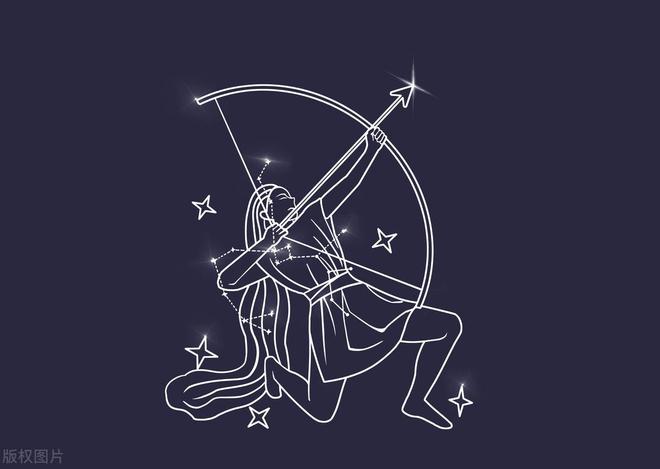 6月这五个星座要逆天啦！pg电子网站20