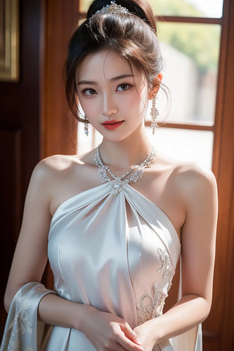 九色九九九老阿姨pg模拟器试玩