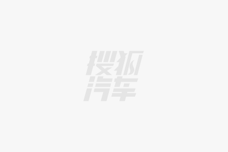 导价2199万起 新款智己L6上市pg电子试玩入口限时2049万起指(图1)