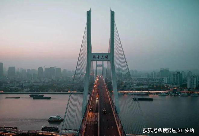 中心)-欢迎您-小区环境-户型-价格-地址-楼盘详情-周边配套-处电话-交房时间pg电子试玩网站免费保利世博天悦(售楼处)首页网站-保利世博天悦售楼中心(营销(图4)