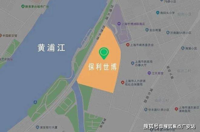 中心)-欢迎您-小区环境-户型-价格-地址-楼盘详情-周边配套-处电话-交房时间pg电子试玩网站免费保利世博天悦(售楼处)首页网站-保利世博天悦售楼中心(营销(图6)