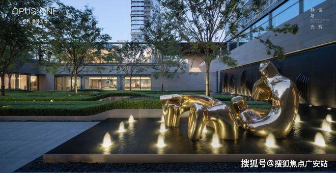 中心)-欢迎您-小区环境-户型-价格-地址-楼盘详情-周边配套-处电话-交房时间pg电子试玩网站免费保利世博天悦(售楼处)首页网站-保利世博天悦售楼中心(营销(图8)