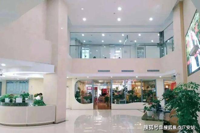 中心)-欢迎您-小区环境-户型-价格-地址-楼盘详情-周边配套-处电话-交房时间pg电子试玩网站免费保利世博天悦(售楼处)首页网站-保利世博天悦售楼中心(营销(图12)