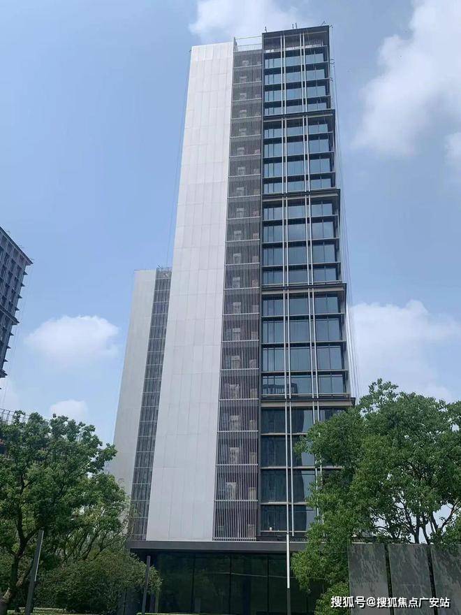 中心)-欢迎您-小区环境-户型-价格-地址-楼盘详情-周边配套-处电话-交房时间pg电子试玩网站免费保利世博天悦(售楼处)首页网站-保利世博天悦售楼中心(营销(图13)