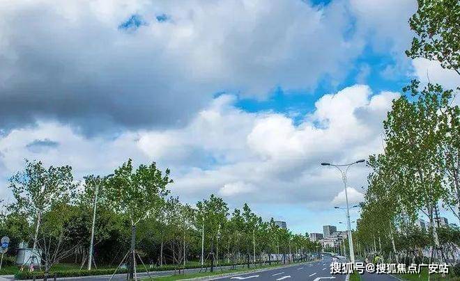 中心)-欢迎您-小区环境-户型-价格-地址-楼盘详情-周边配套-处电话-交房时间pg电子试玩网站免费保利世博天悦(售楼处)首页网站-保利世博天悦售楼中心(营销(图19)