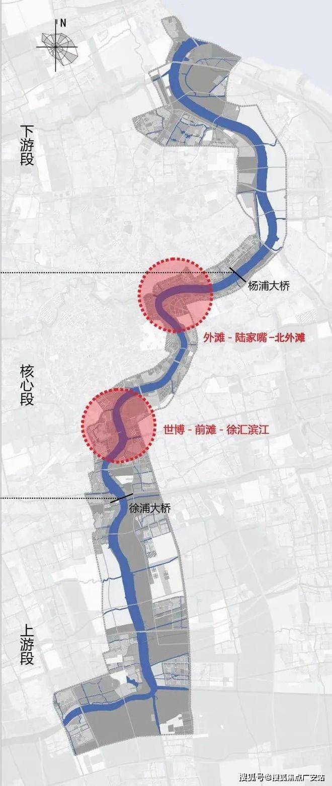中心)-欢迎您-小区环境-户型-价格-地址-楼盘详情-周边配套-处电话-交房时间pg电子试玩网站免费保利世博天悦(售楼处)首页网站-保利世博天悦售楼中心(营销(图21)