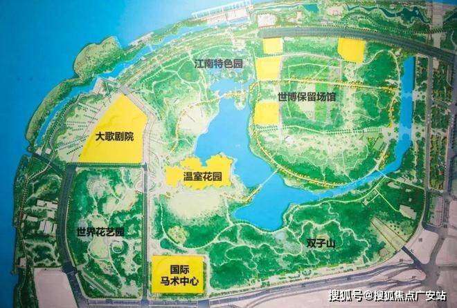 中心)-欢迎您-小区环境-户型-价格-地址-楼盘详情-周边配套-处电话-交房时间pg电子试玩网站免费保利世博天悦(售楼处)首页网站-保利世博天悦售楼中心(营销(图22)