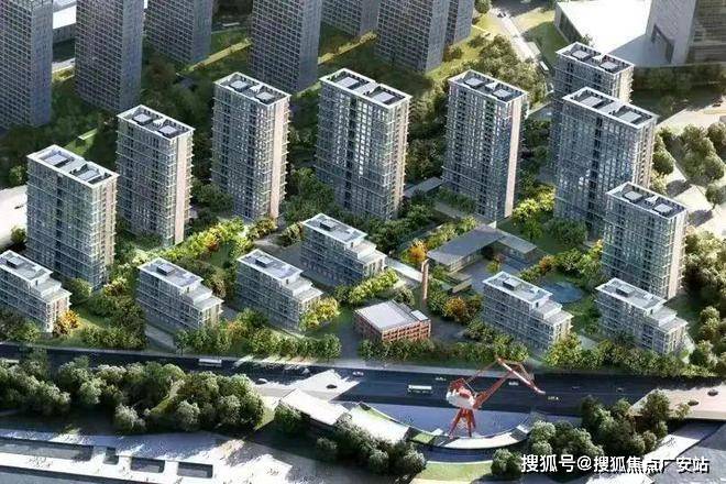 中心)-欢迎您-小区环境-户型-价格-地址-楼盘详情-周边配套-处电话-交房时间pg电子试玩网站免费保利世博天悦(售楼处)首页网站-保利世博天悦售楼中心(营销(图25)