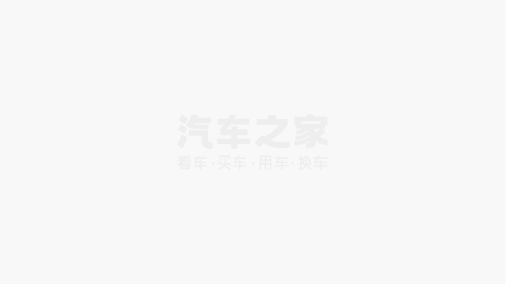 吸顶屏幕！全新蔚来ES8内饰曝光！电子pg游戏二排也有大尺寸