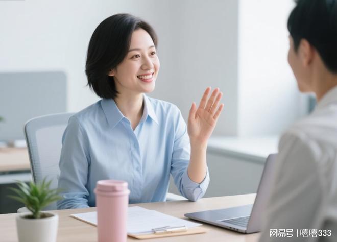 色魔法见证我从蜡黄脸到透亮肌的逆袭pg电子模拟器电脑版每天一杯的粉(图3)