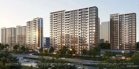 处发布践行“好房子”标准!手慢无pg试玩百度热搜:保利天奕售楼(图26) 处发布践行“好房子”标准!手慢无pg试玩百度热搜:保利天奕售楼(图26)