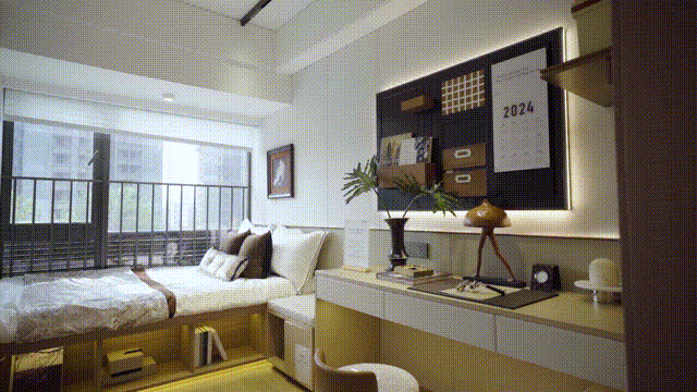 中心-欢迎您-楼盘详情-最新价格-户型图