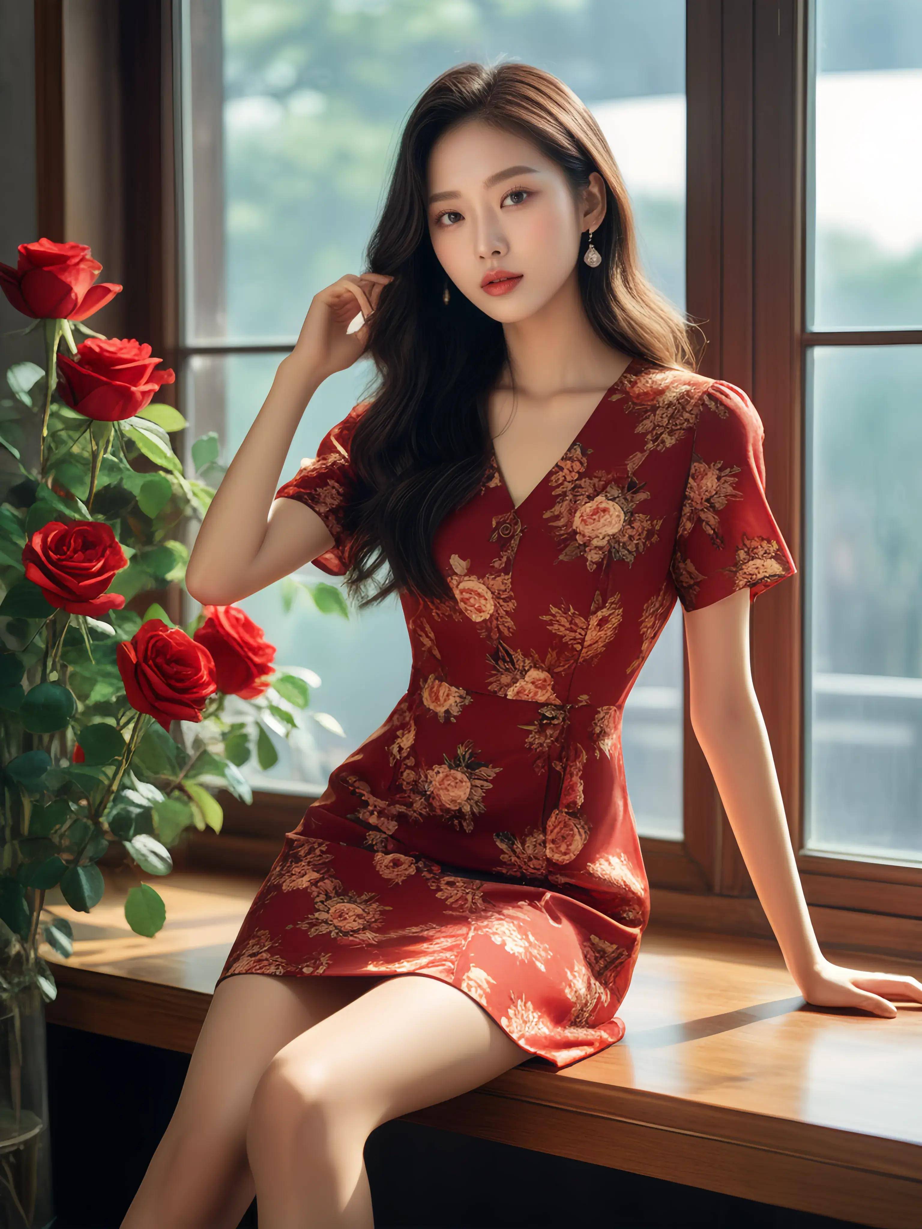 iosAndroid通用版APP最新版pg电子中国18款禁用看黄a（中国）