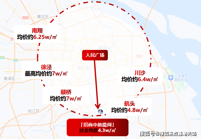 中心 - 环境户型价格地址楼盘详情配套电话交房时间配套电话交房时间pg电子首页招商中旅揽阅 (售楼处) 网站 - 招商中旅揽阅销售(图8)