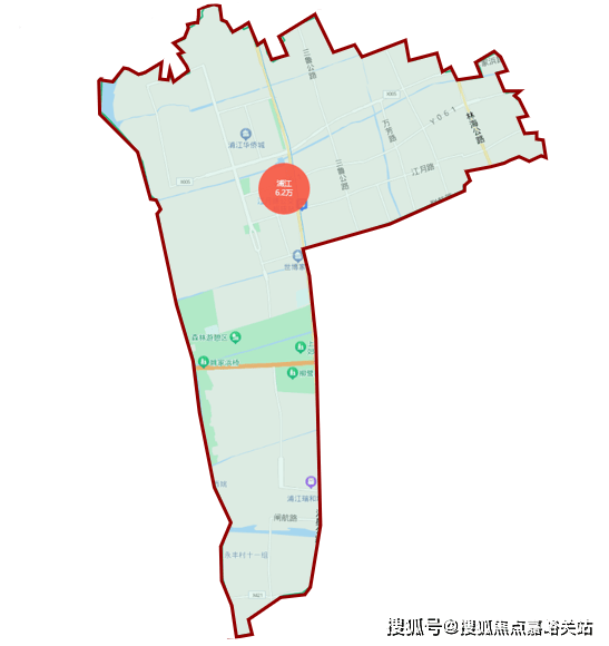 中心 - 环境户型价格地址楼盘详情配套电话交房时间配套电话交房时间pg电子首页招商中旅揽阅 (售楼处) 网站 - 招商中旅揽阅销售(图9)