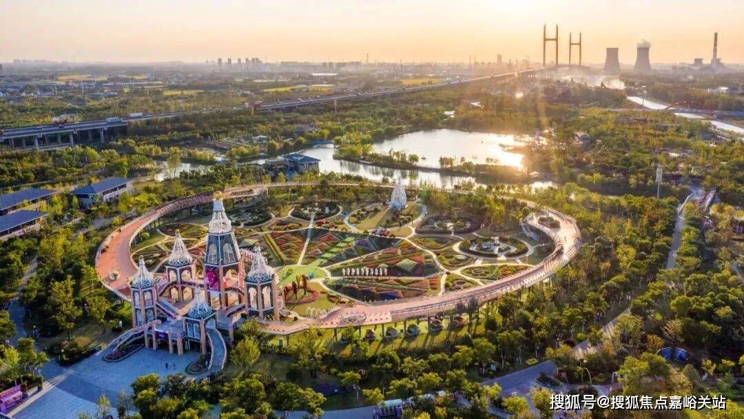 中心 - 环境户型价格地址楼盘详情配套电话交房时间配套电话交房时间pg电子首页招商中旅揽阅 (售楼处) 网站 - 招商中旅揽阅销售(图11)