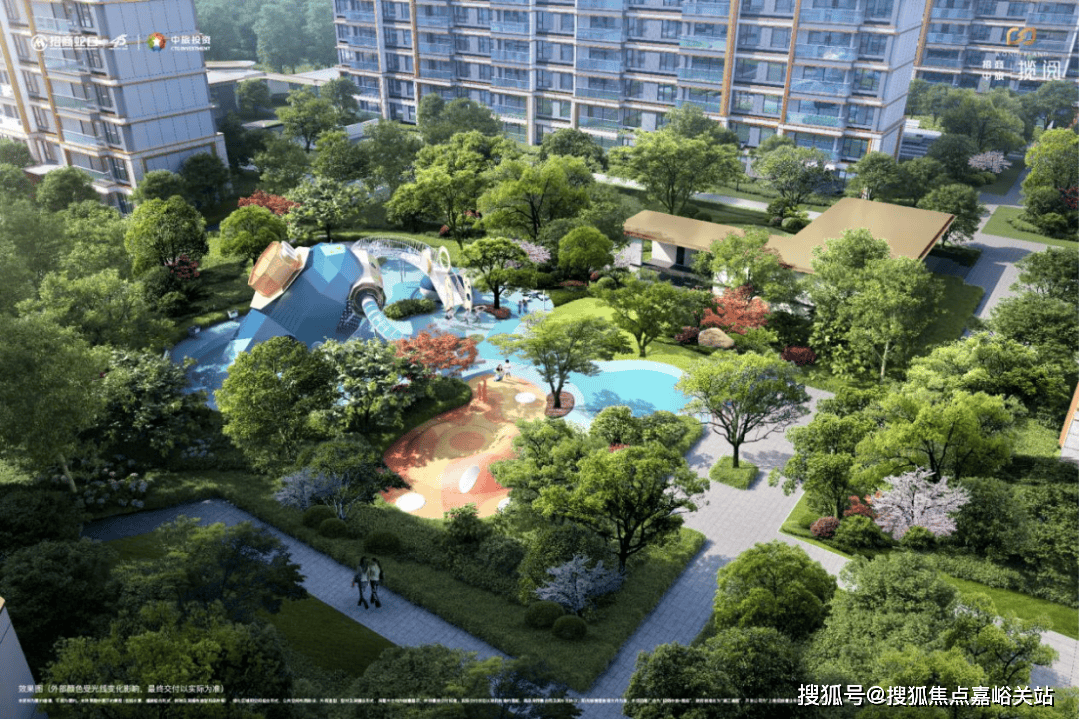 中心 - 环境户型价格地址楼盘详情配套电话交房时间配套电话交房时间pg电子首页招商中旅揽阅 (售楼处) 网站 - 招商中旅揽阅销售(图12)