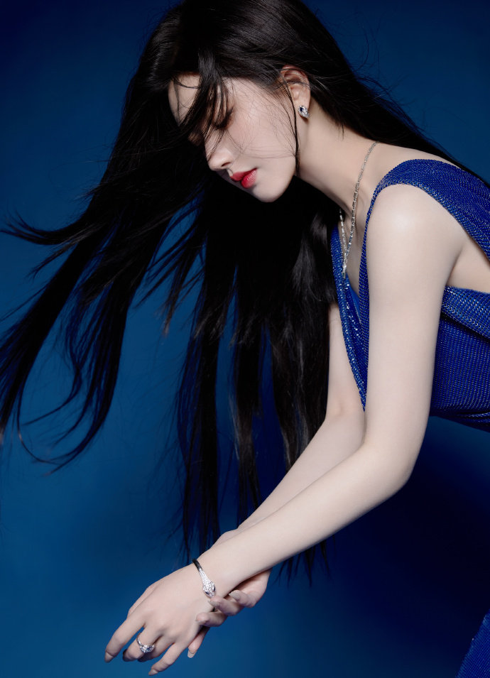 韩一 MBA智库电子pg欧美日