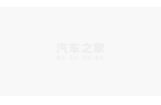 吸顶屏幕！全新蔚来ES8内饰曝光！电子p